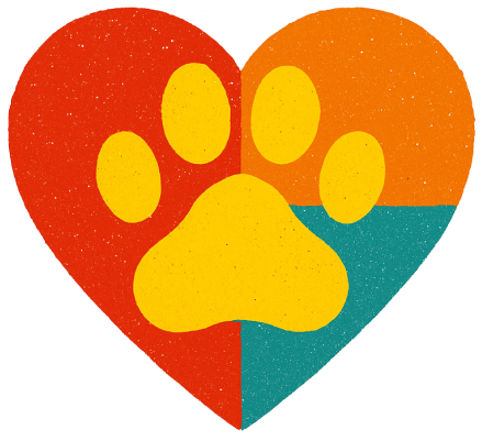 Care Icon
